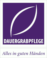 Genossenschaft Badischer Friedhofsgärtner eG