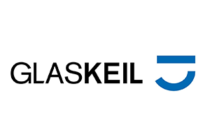 Glaskeil Glasbau GmbH Co KG