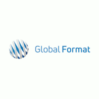Global Format GmbH Co. KG
