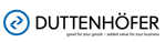 Gottlieb Duttenhöfer GmbH Co. KG