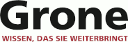 Grone-Bildungszentren Nordrhein-Westfalen GmbH -gemeinnützig-