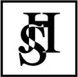H.H. Holding GmbH