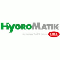 HygroMatik GmbH