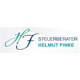 Helmut Finke Steuerberater