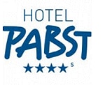 Hotel Pabst J. Pabst e.K.