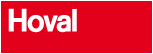 Hoval GmbH