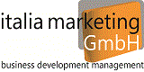 Italia Marketing GmbH