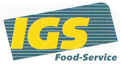 IGS Food-Service GmbH Co. KG