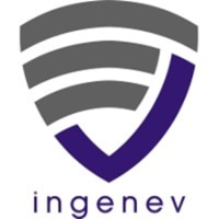 INGENEV Automotive Europe s. r.l.