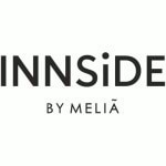 INNSIDE by Meli Berlin Mitte