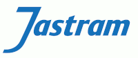 Jastram GmbH Co. KG