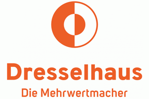 Joseph Dresselhaus GmbH Co. KG