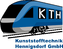 Kunststofftechnik Hennigsdorf GmbH