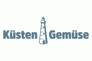Küsten Gemüse GmbH