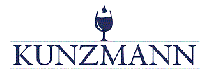 KUNZMANN GmbH Co. KG