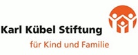 Karl Kübel Stiftung für Kind und Familie