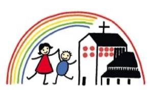 Katholische Kindertagesstätte St. Marien