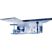 Kfz Werkstatt Hellwig