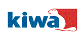 Kiwa GmbH