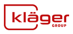 Kläger Plastik GmbH