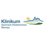Klinikum Garmisch-Partenkirchen GmbH