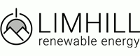 LIMHILL Renewable Energy GmbH