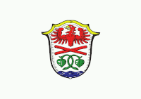 Landratsamt Miesbach