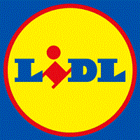 Lidl Straubing Betrieb