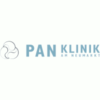 PAN Klinik am Neumarkt