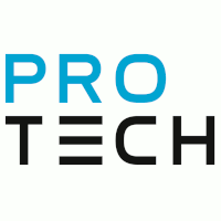 PROTECH GmbH