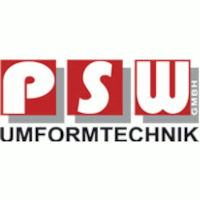 PSW-Umformtechnik GmbH