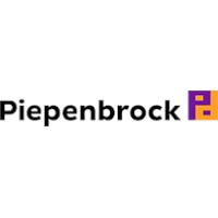 Piepenbrock Dienstleistungen GmbH Co. KG