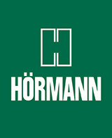 Rudolf Hörmann GmbH Co. KG