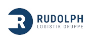 Rudolph Logistik Gruppe SE Co. KG