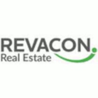 REVACON Real Estate GmbH