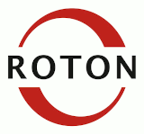 ROTON PowerSystems GmbH