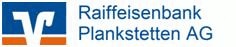 Raiffeisenbank Plankstetten AG