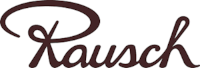 Rausch Die Schokoladenfabrik GmbH