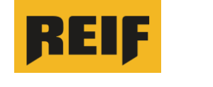 Reif Baugesellschaft mbH Co. KG