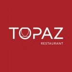 Restaurant Topaz