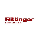 Rittinger Kaffeetechnik Vertriebs GmbH