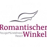 RoLigio Wellness Resort Romantischer Winkel