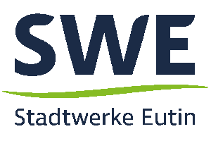 Stadtwerke Eutin GmbH