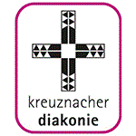 Stiftung Kreuznacher Diakonie