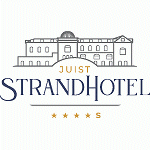 Strandhotel Kurhaus Juist - Asteria Hospitality Juist GmbH