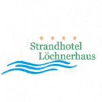 Strandhotel Löchnerhaus