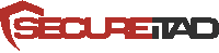Secure ITAD GmbH