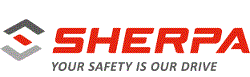SHERPA Autodiagnostik GmbH