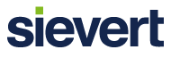 Sievert SE