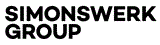Simonswerk GmbH